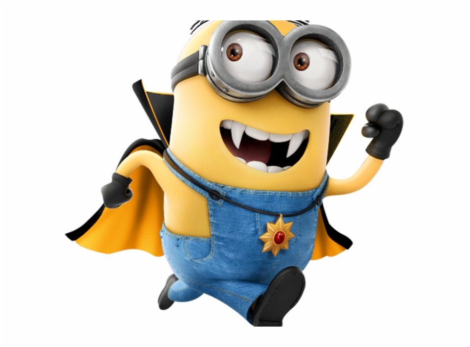 Free Minion Images Minions Png Images Heroes Minions - Minion Png - HD Wallpaper 