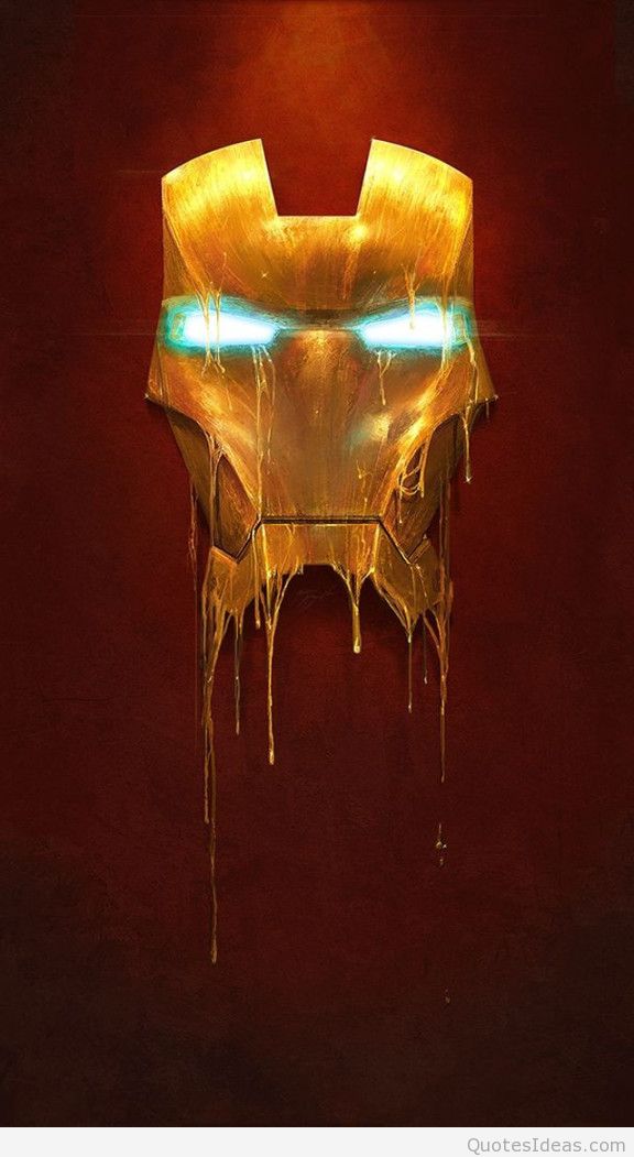 Iron Man Wallpaper 4k For Android - 576x1051 Wallpaper Iron Man Wallpaper 4k For Android - 576x1051 Wallpaper