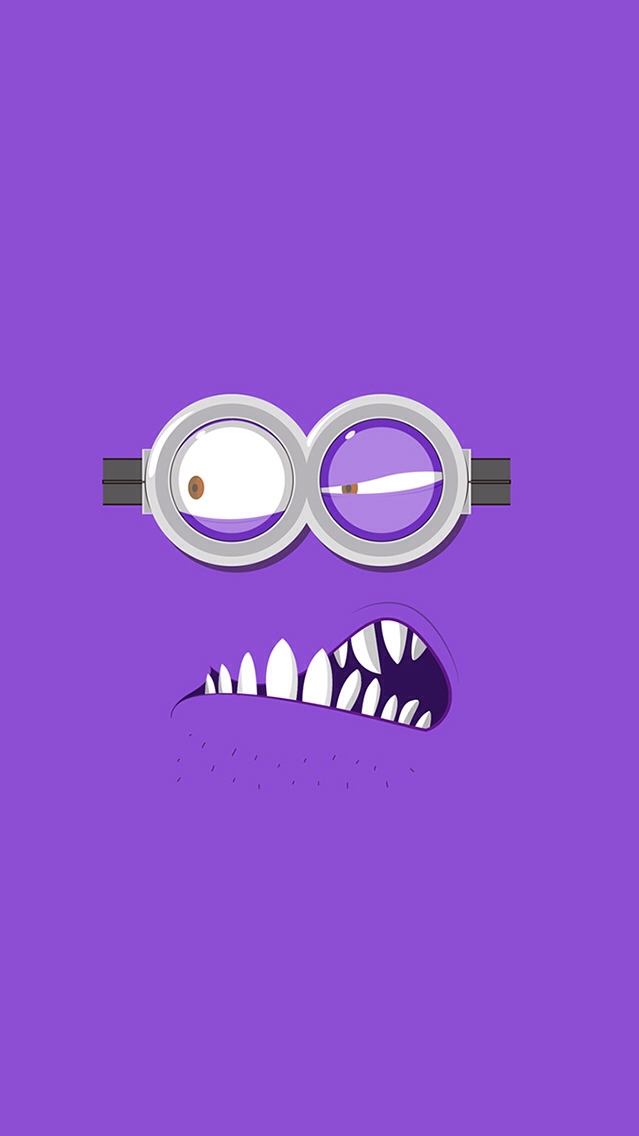 People Like To Play Games - HD Wallpaper 