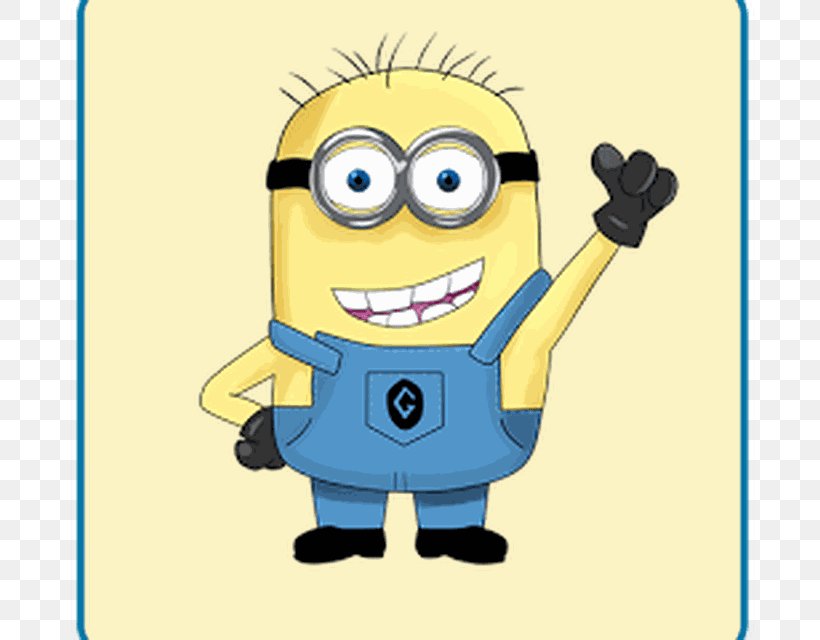 Youtube Desktop Wallpaper Minions, Png, 800x640px, - Minions - HD Wallpaper 