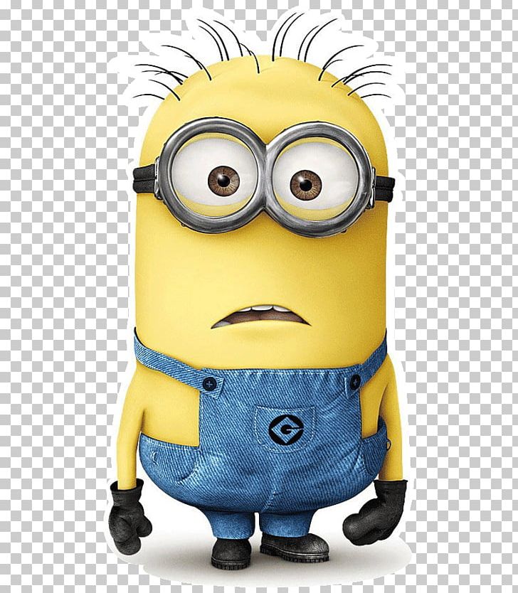 Minions Despicable Me Happy Film Png, Clipart, Comedy, - Minions Png - HD Wallpaper 