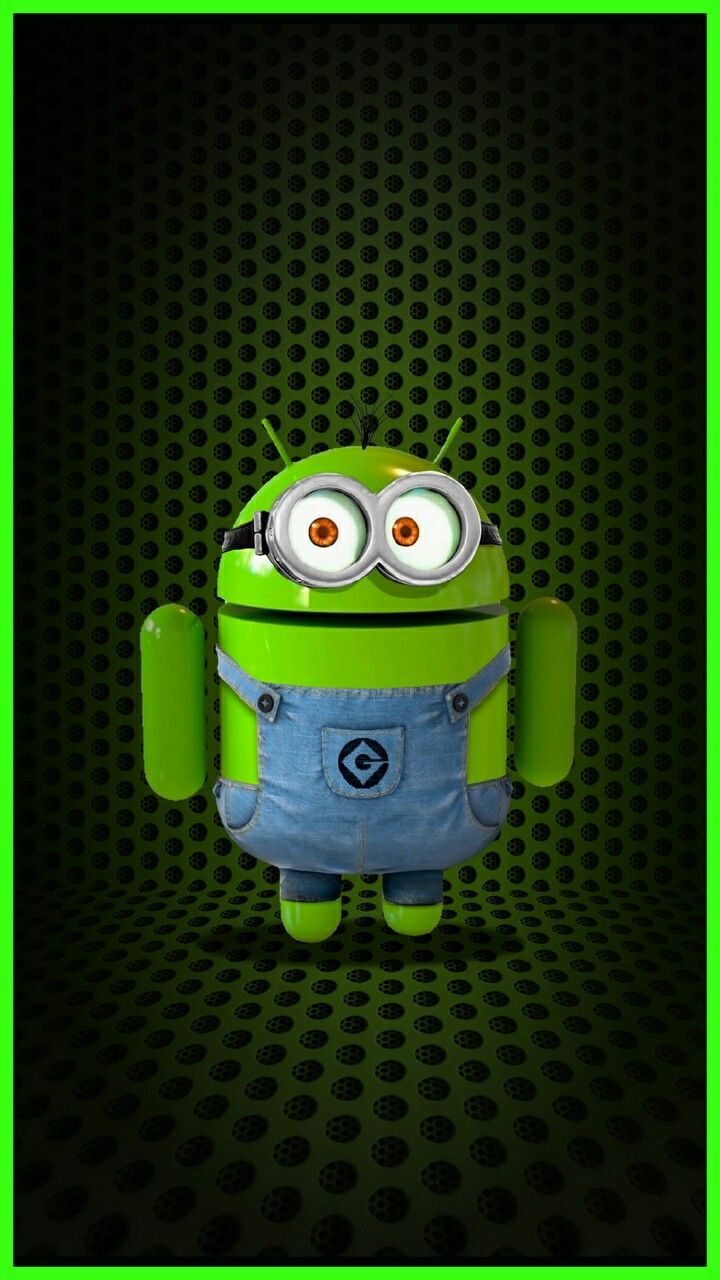 Dell Rack Logo - HD Wallpaper 