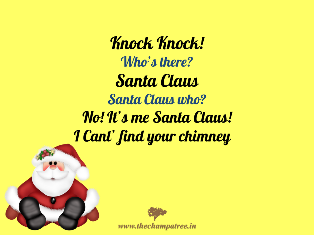 Top 18 Minion Christmas Jokes - Clipart Free Christmas Png - HD Wallpaper 
