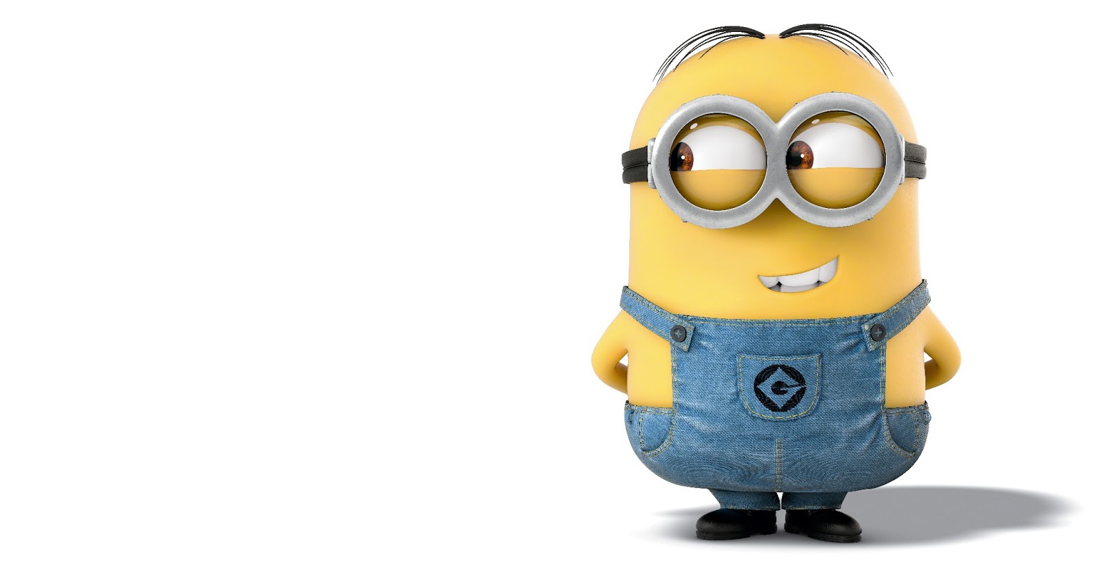 Minions Wallpaper Android - 1600x825 Wallpaper Minions Wallpaper Android - 1600x825 Wallpaper