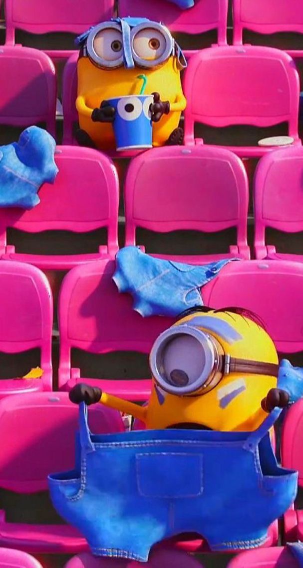 Minions Hd Wallpaper For Iphone Minion Wallpapers For Iphone 607x1136 Wallpaper Teahub Io Minions Hd Wallpaper For Iphone Minion Wallpapers For Iphone 607x1136 Wallpaper Teahub Io