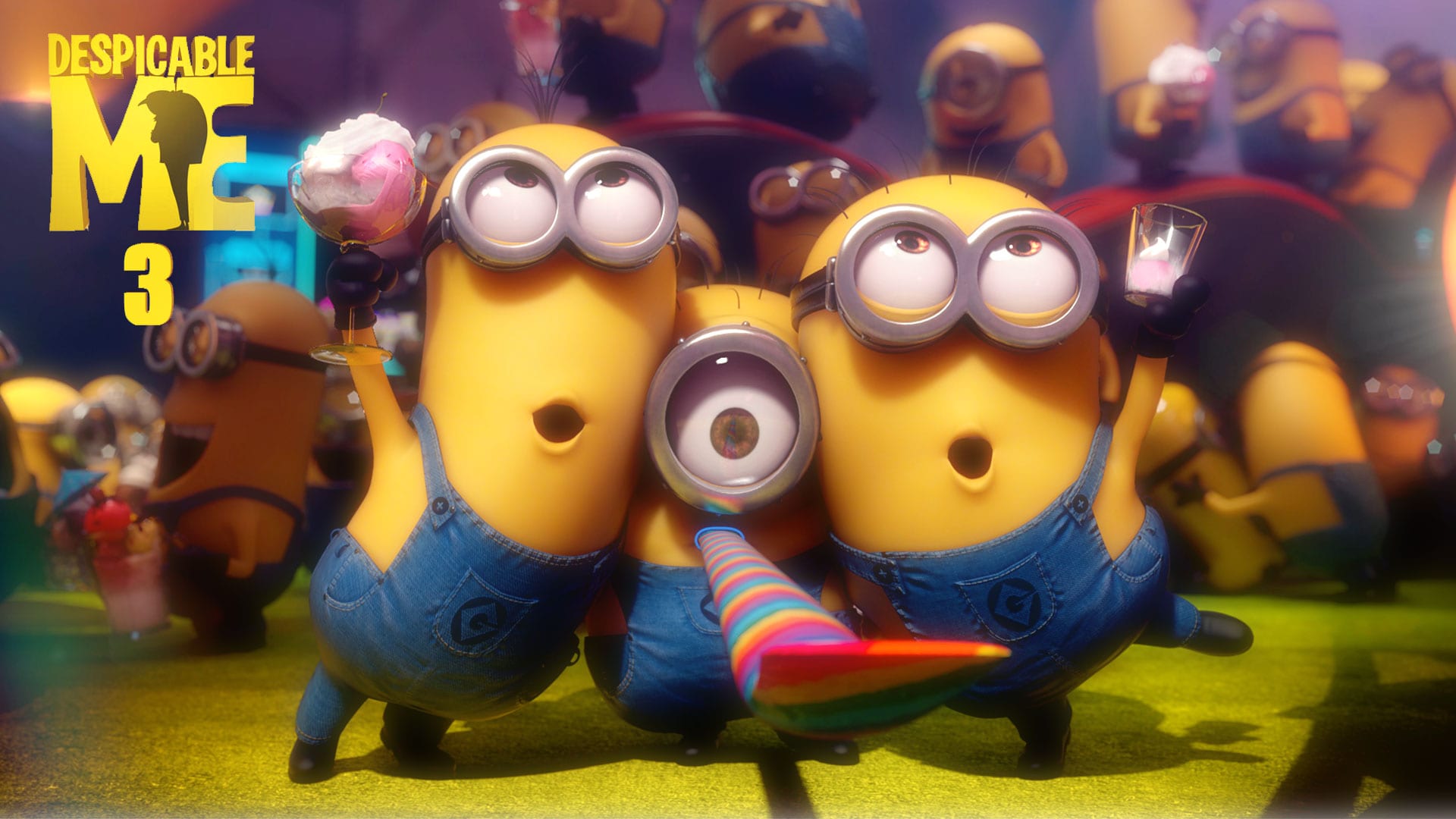 free download despicable me 3 full movie free download despicable me 3 full movie