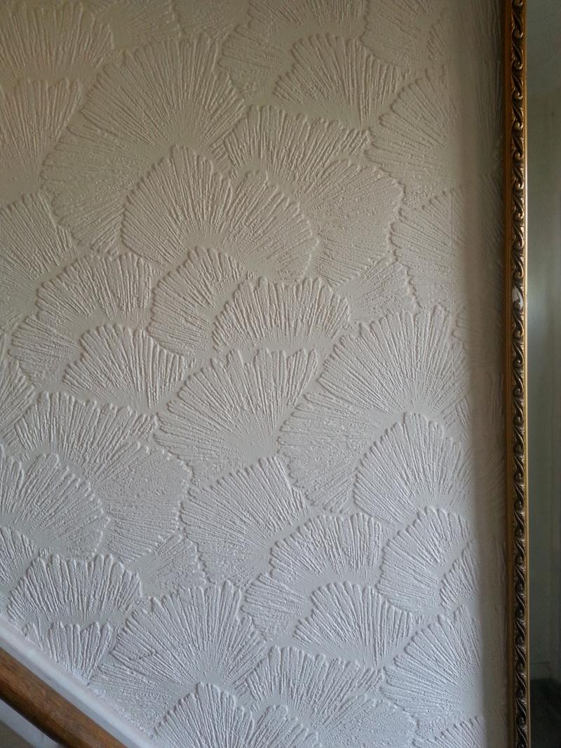 Ceiling - HD Wallpaper 