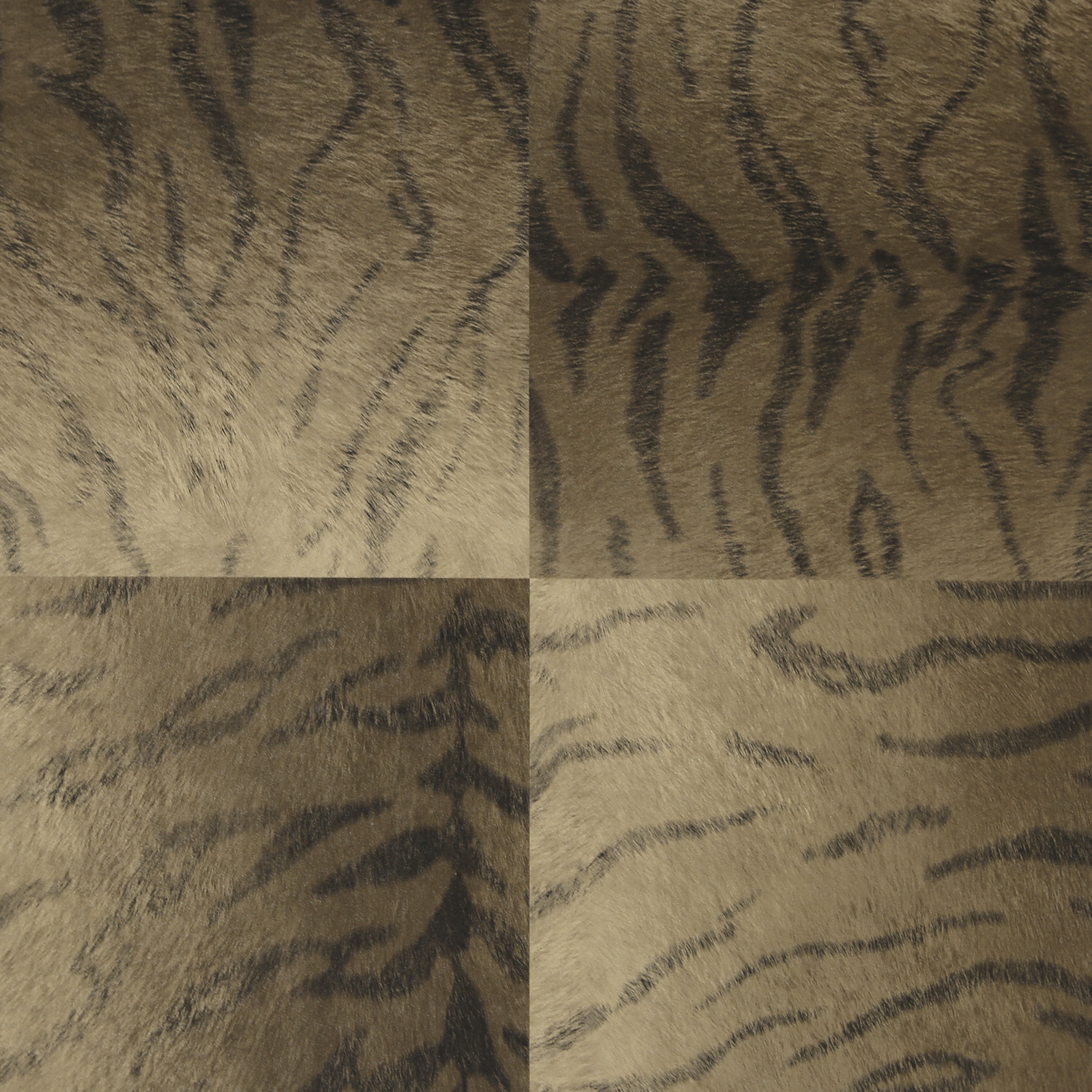Woven Fabric - HD Wallpaper 