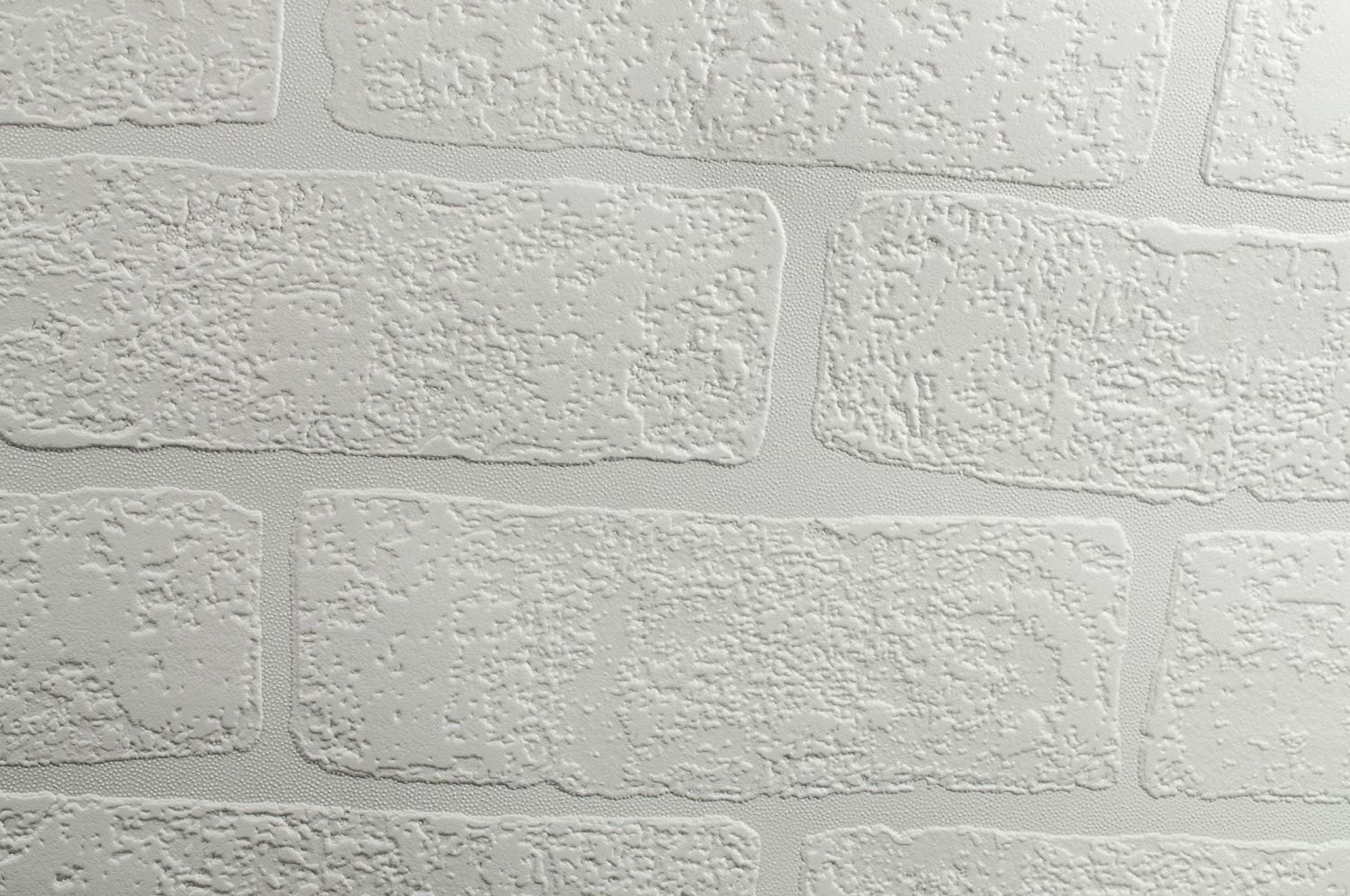 Wall - HD Wallpaper 