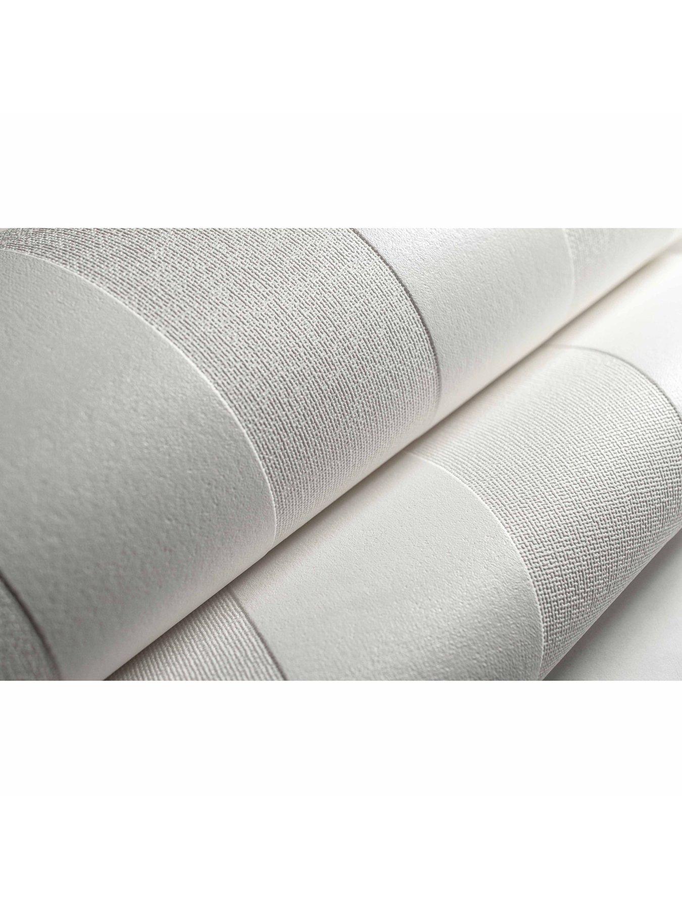 Mattress Pad - HD Wallpaper 