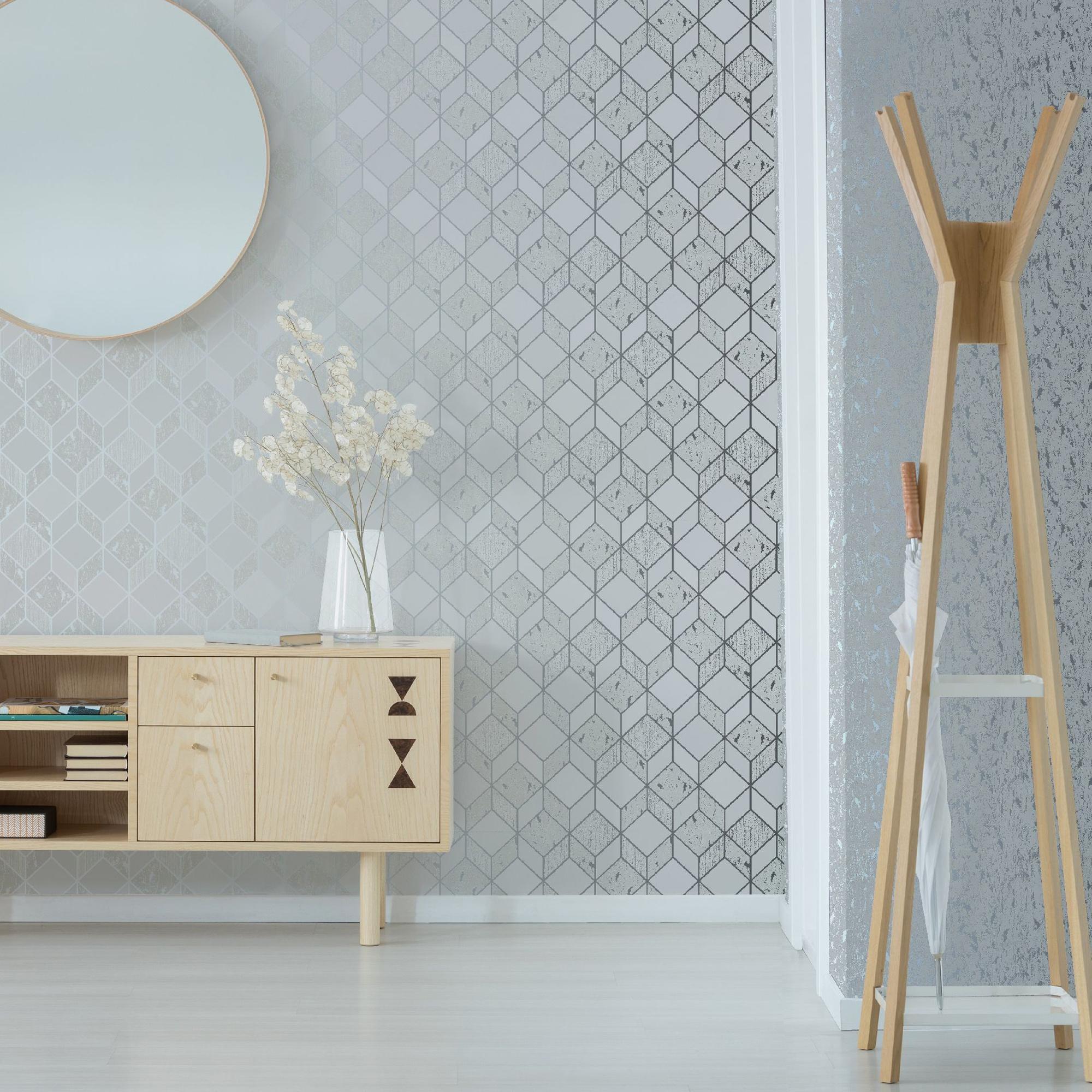 Wallpaper - HD Wallpaper 