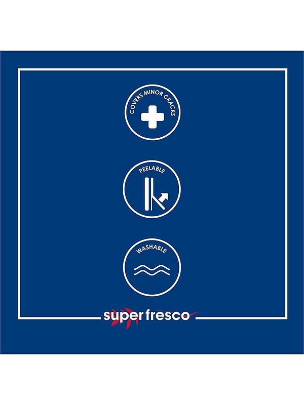 Superfresco - HD Wallpaper 