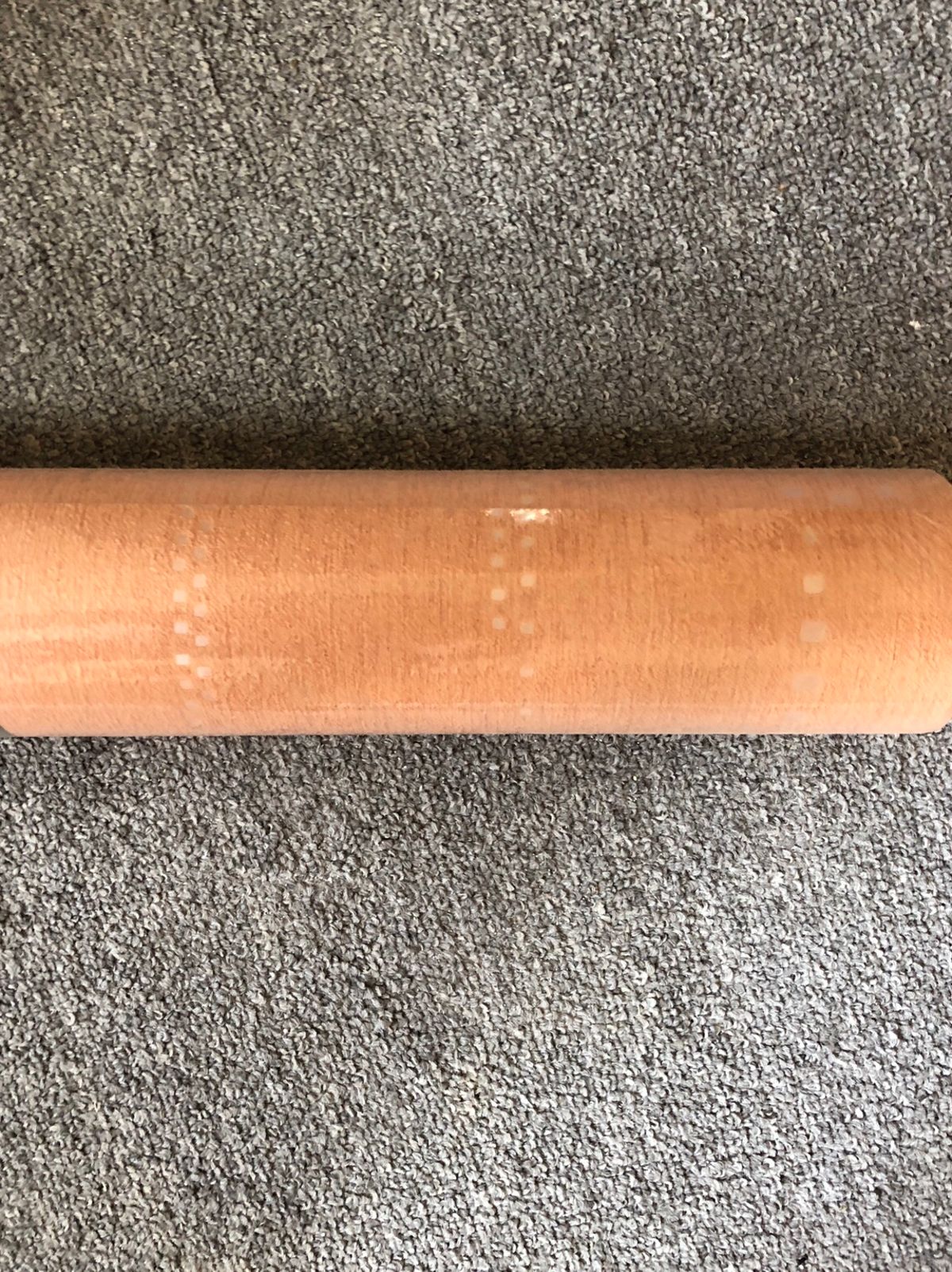 18 New Unopened Rolls Of Graham & Brown Superfresco - Plywood - HD Wallpaper 