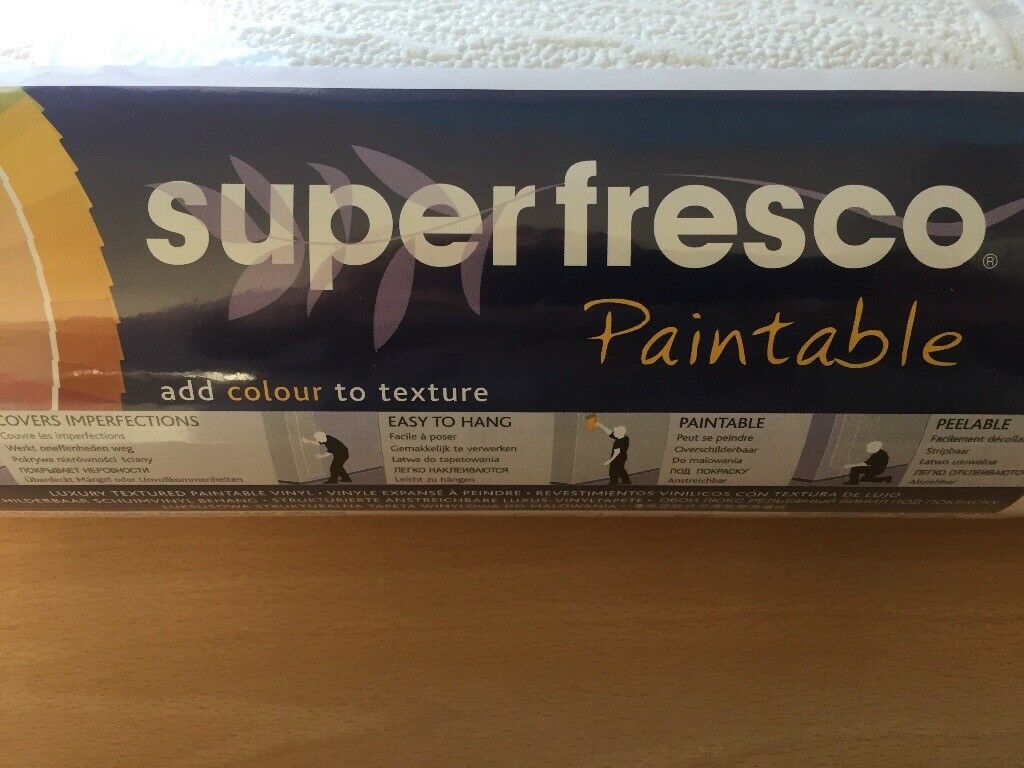 Superfresco - HD Wallpaper 