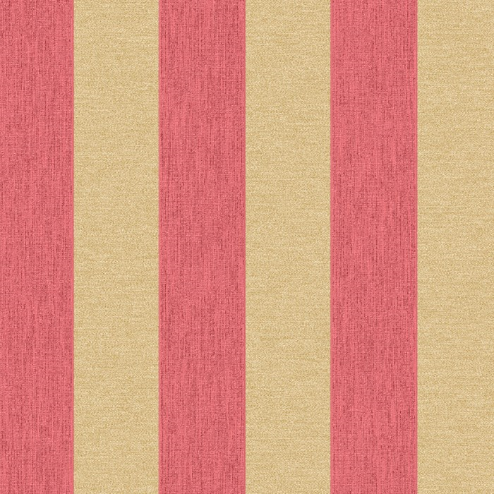 Red / Gold 20 720 Wallpaper 
 Title Wallpaper - Crvene Tapete - HD Wallpaper 