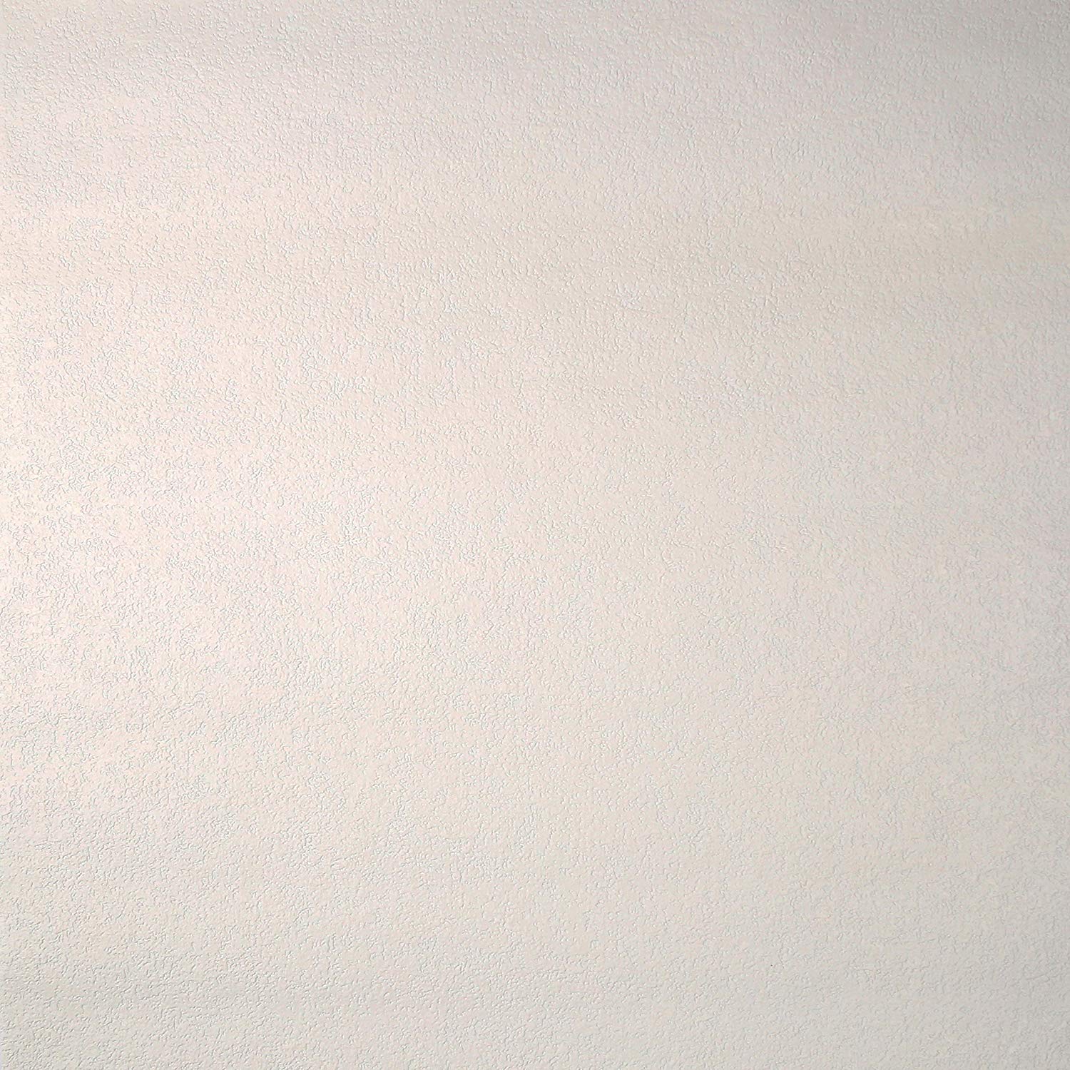 Beige - HD Wallpaper 