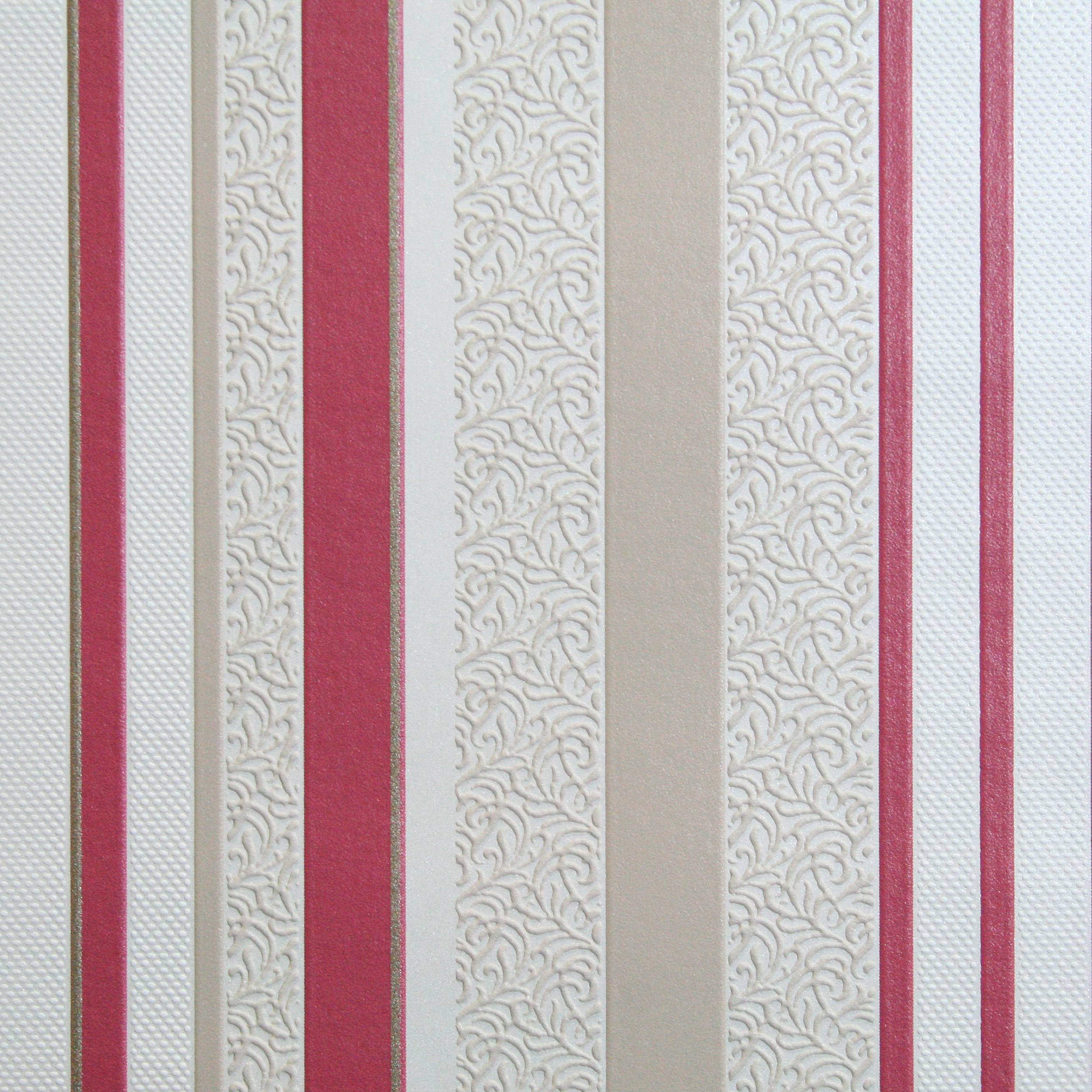 Wallpaper - HD Wallpaper 