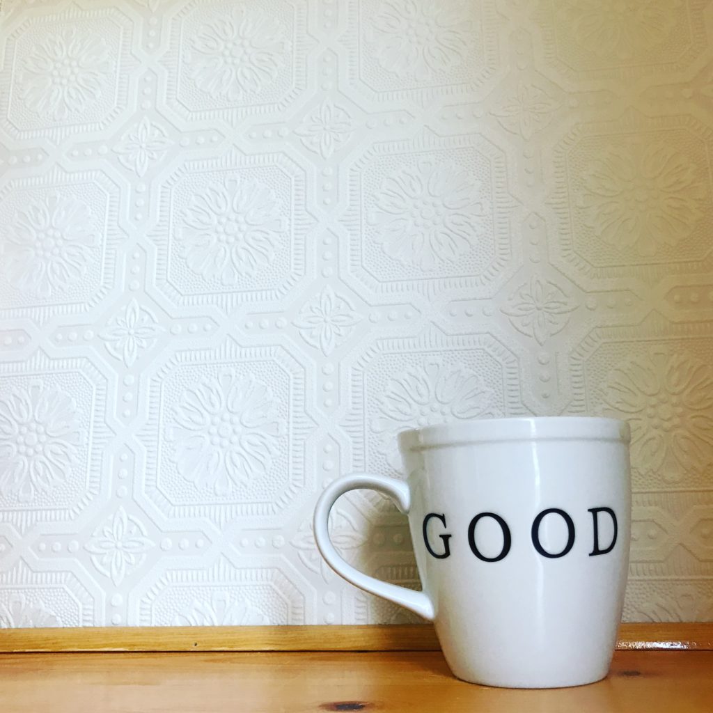 Textured Wallpaper - Coffee Cup - HD Wallpaper 