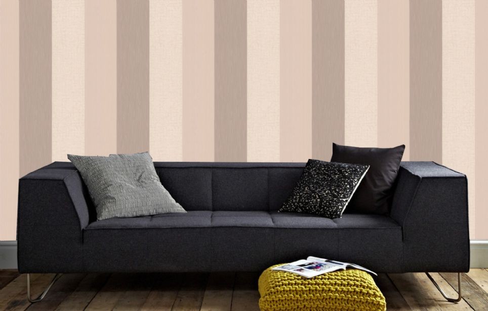 Super Fresco Java Beige - HD Wallpaper 