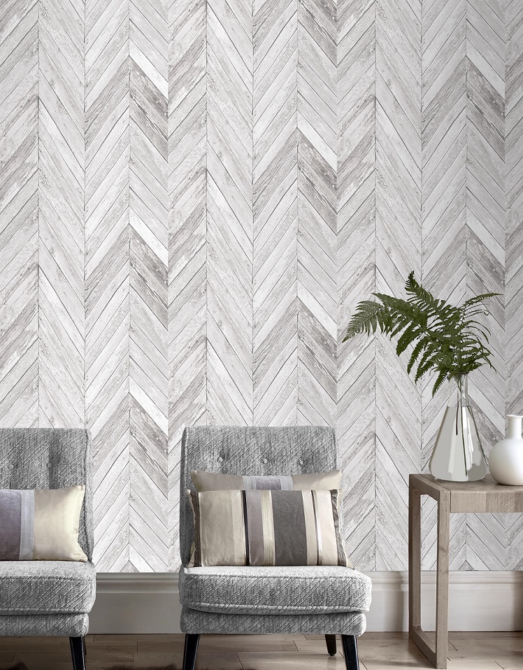 Light Colour Wallpaper For Living Room - 748x958 Wallpaper Light Colour Wallpaper For Living Room - 748x958 Wallpaper