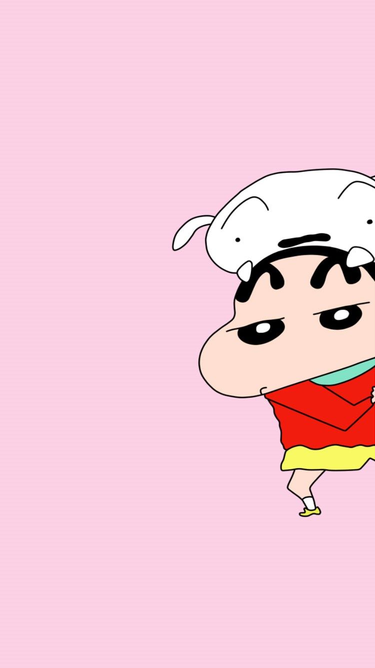 Wallpaper - HD Wallpaper 