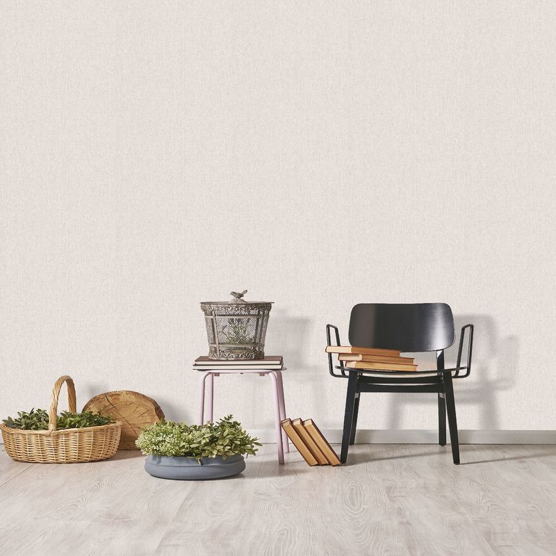 Wallpaper - HD Wallpaper 