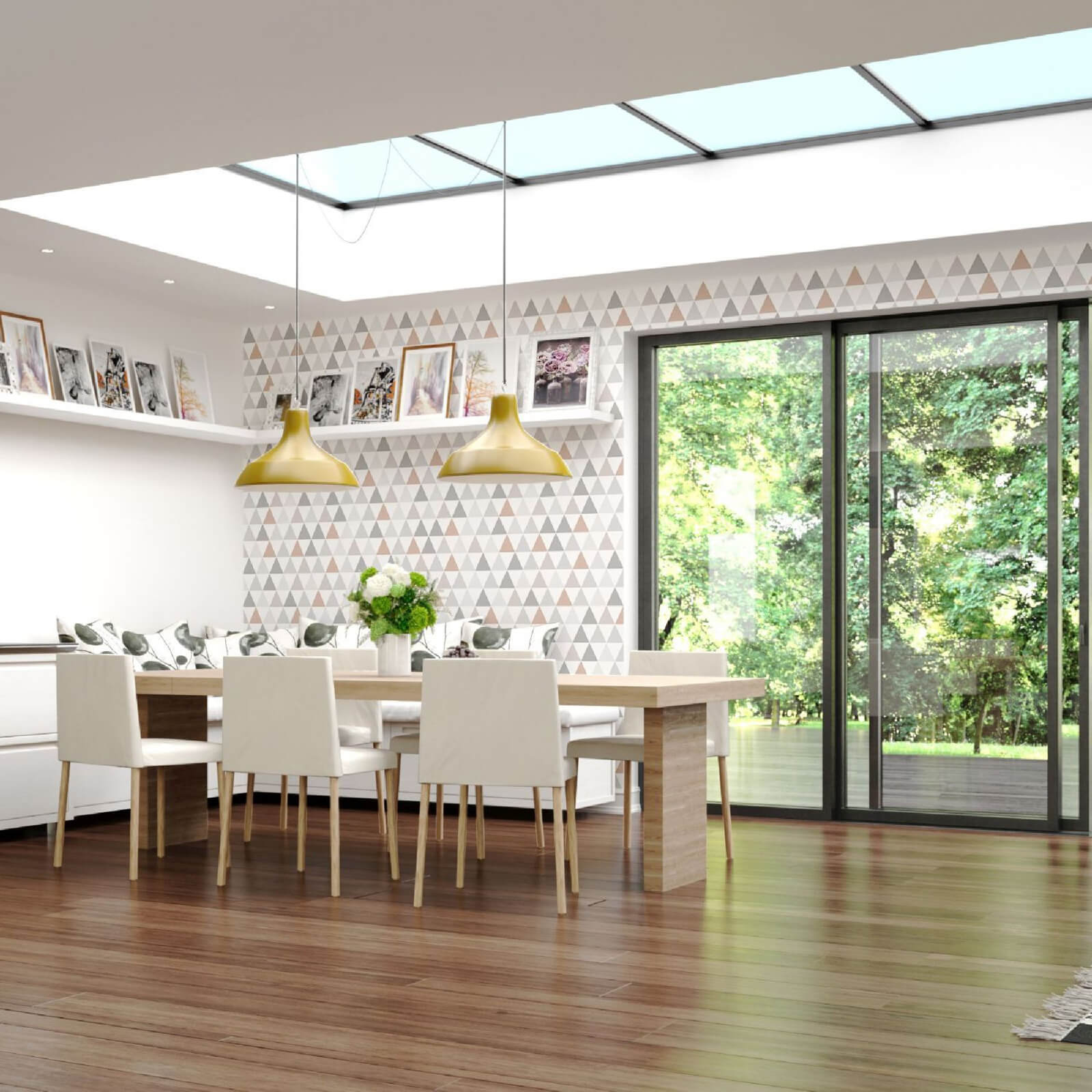 Superfresco Tarek - HD Wallpaper 