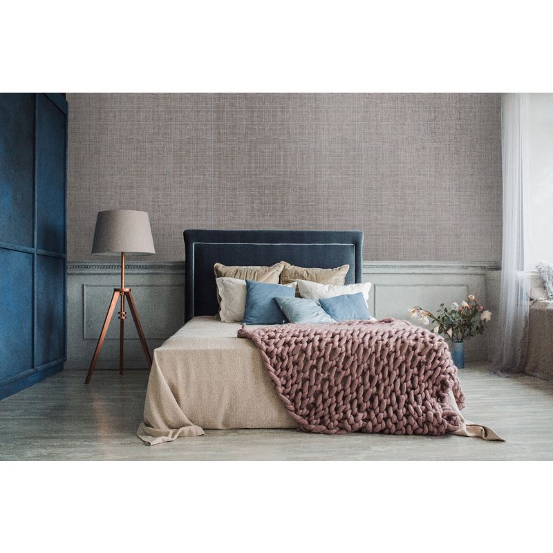 Cozy Bedroom - HD Wallpaper 