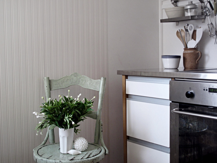 201003 Graham And Brown Beadboard Wallpaper Graham Brown 896x672