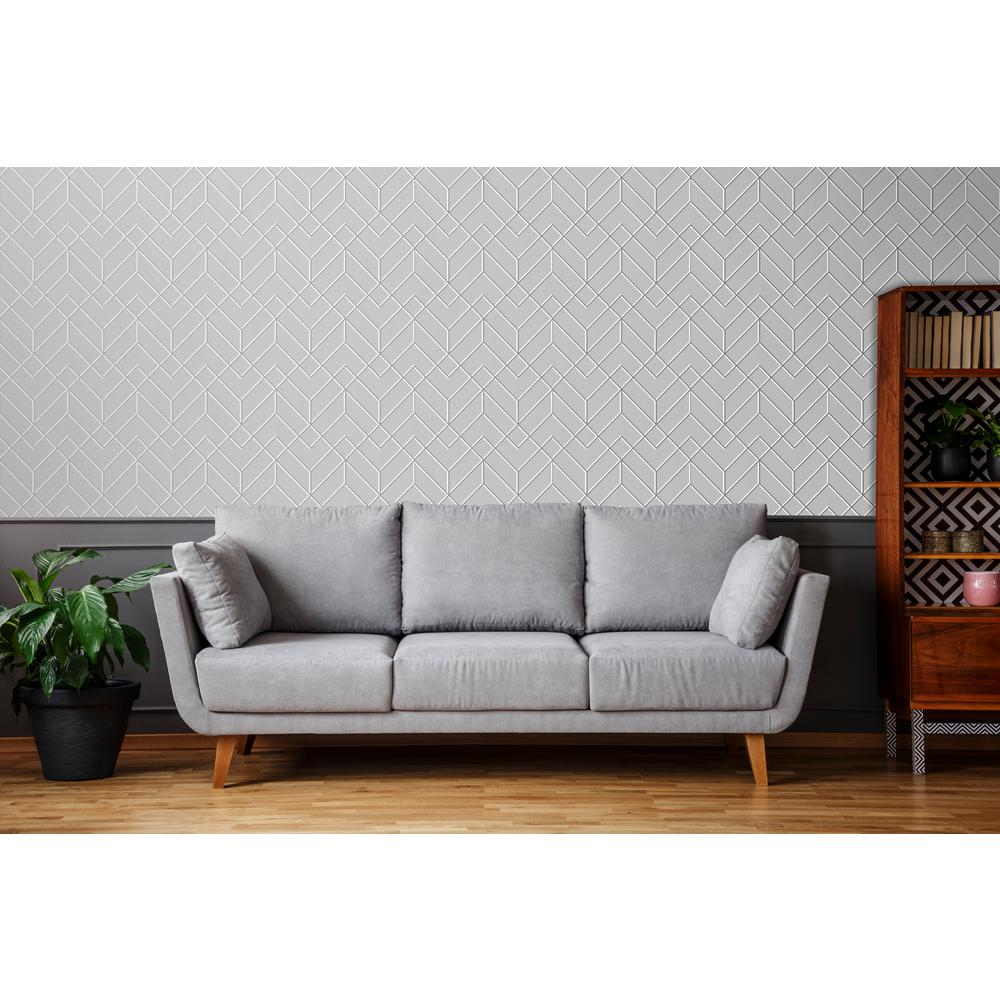 Eternal Chocolate And Bronze - HD Wallpaper 