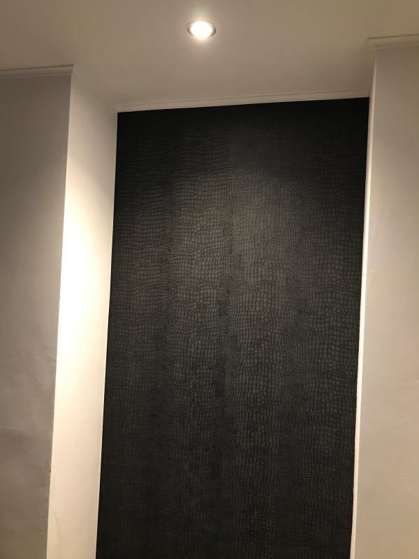 Door - HD Wallpaper 