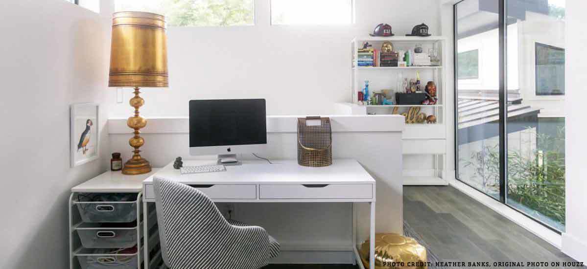 Anaglypta Seymour Paintable Supaglypta Wallpaper Sample, - Computer Desk - HD Wallpaper 