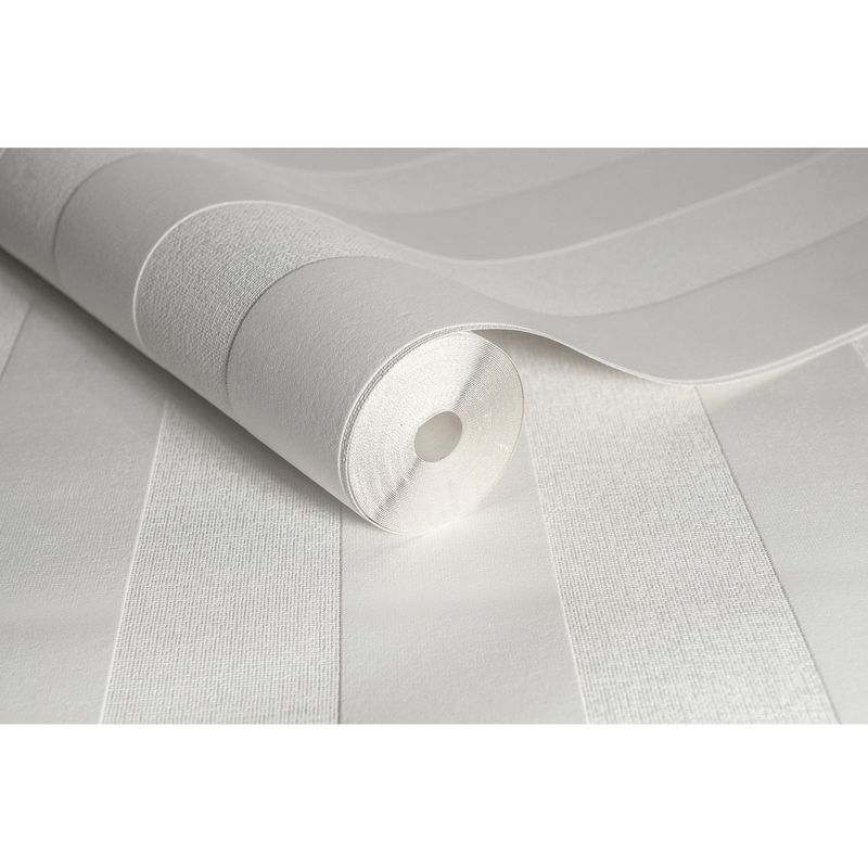 Graham & Brown Linear Wallpaper - HD Wallpaper 