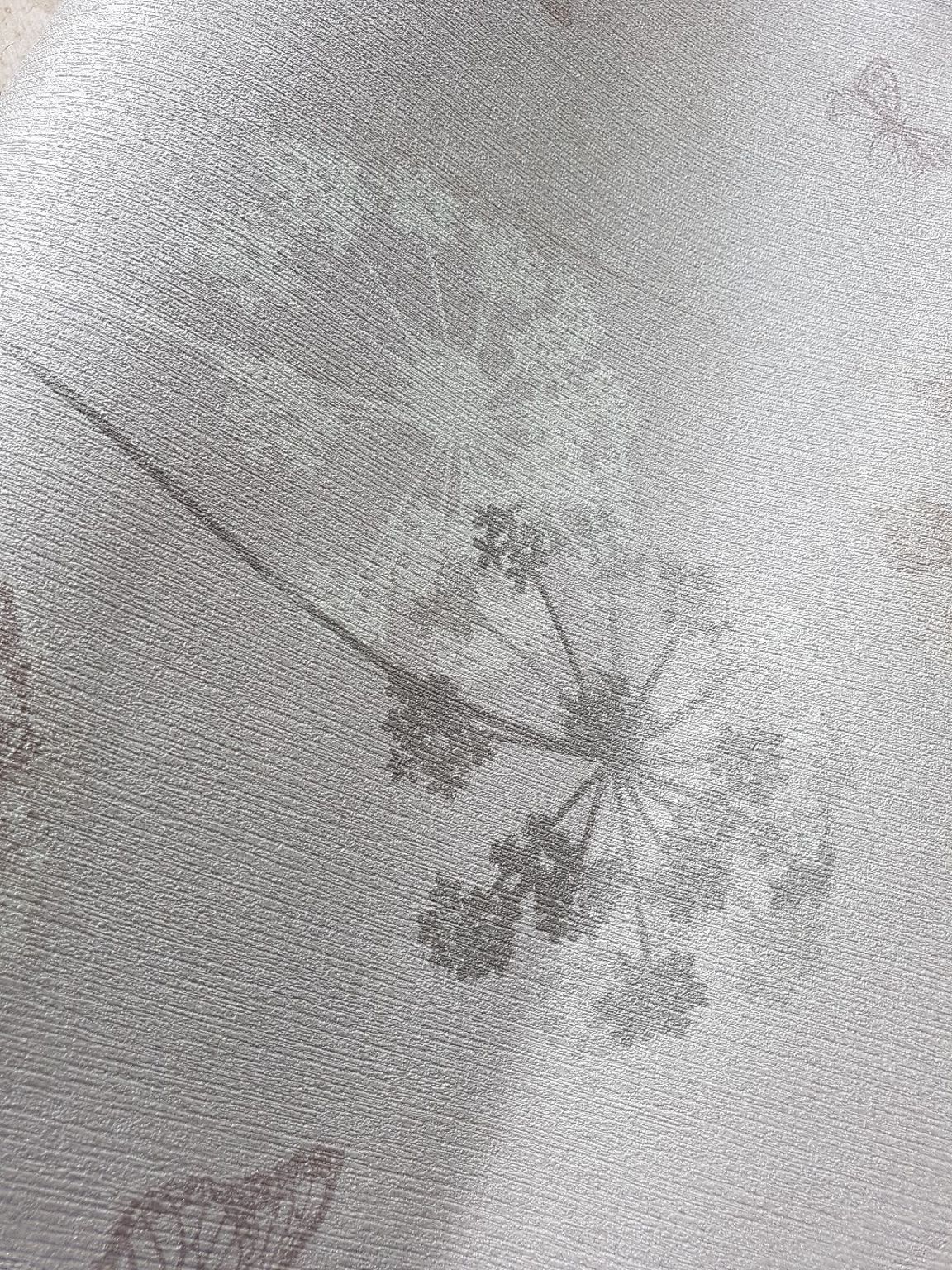 Arthouse Kitty Motif Floral Same Batch Number
£6 Per - Spider Web - HD Wallpaper 