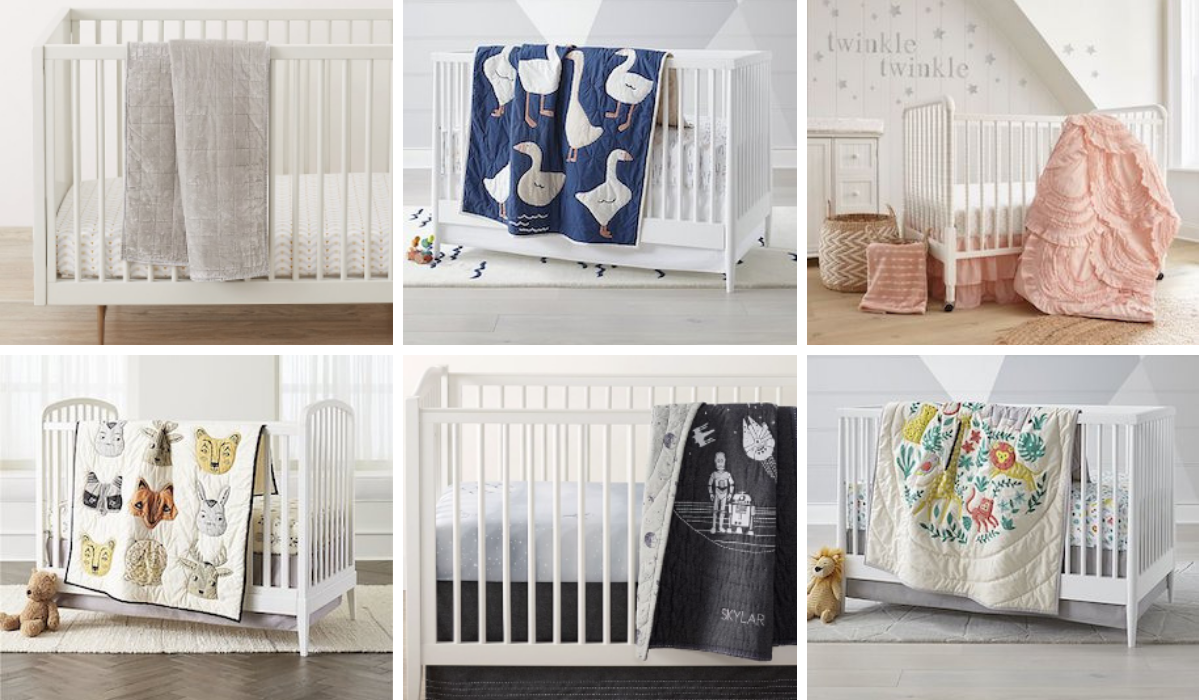 8 Cool Playroom Ideas For Toddlers - Nursery - HD Wallpaper 