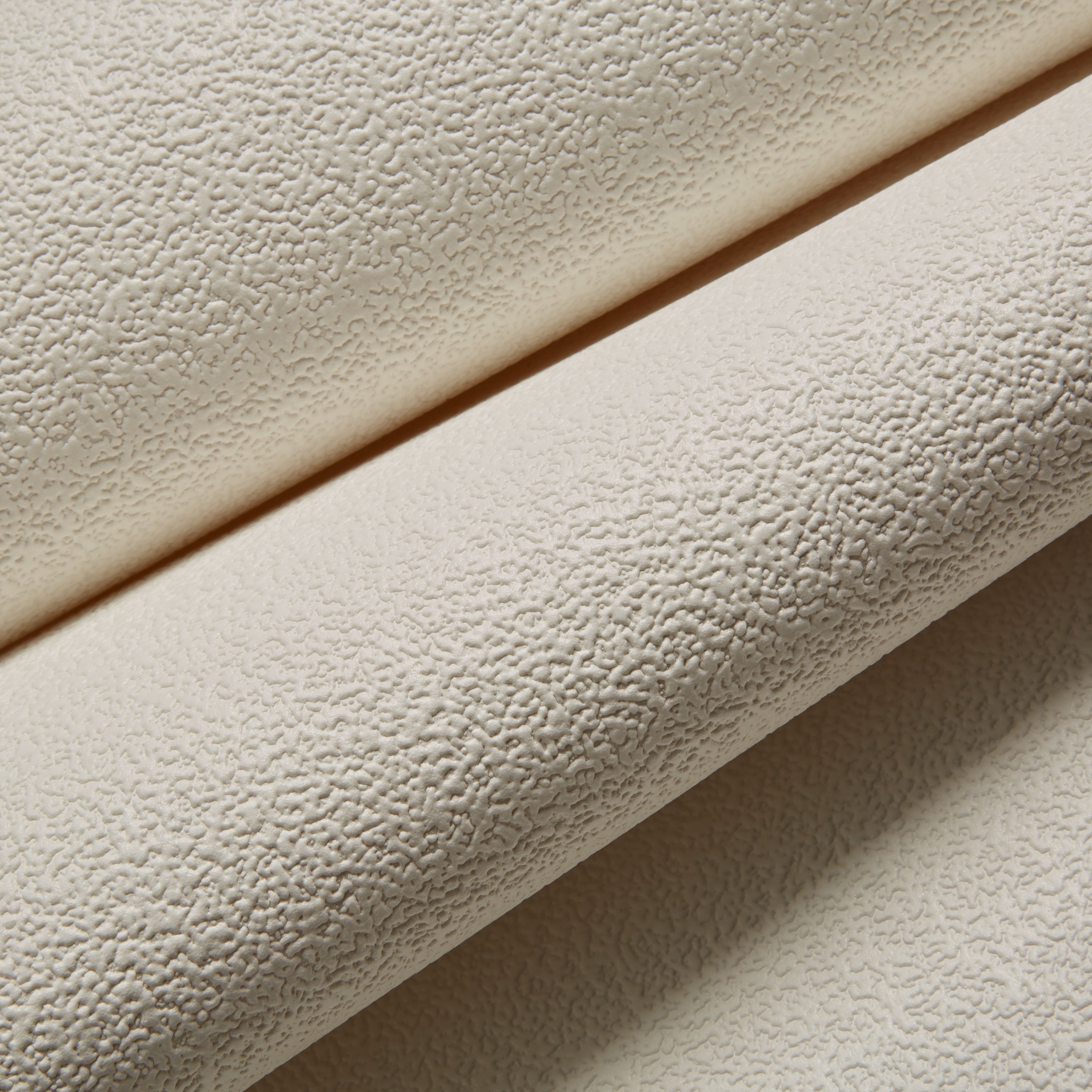 Leather - HD Wallpaper 