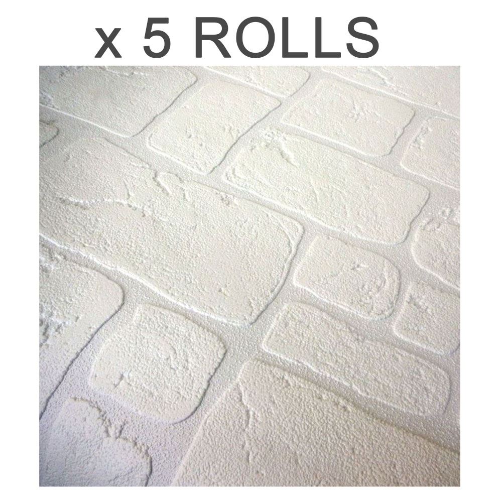 Cobblestone - 1000x1000 Wallpaper - teahub.io