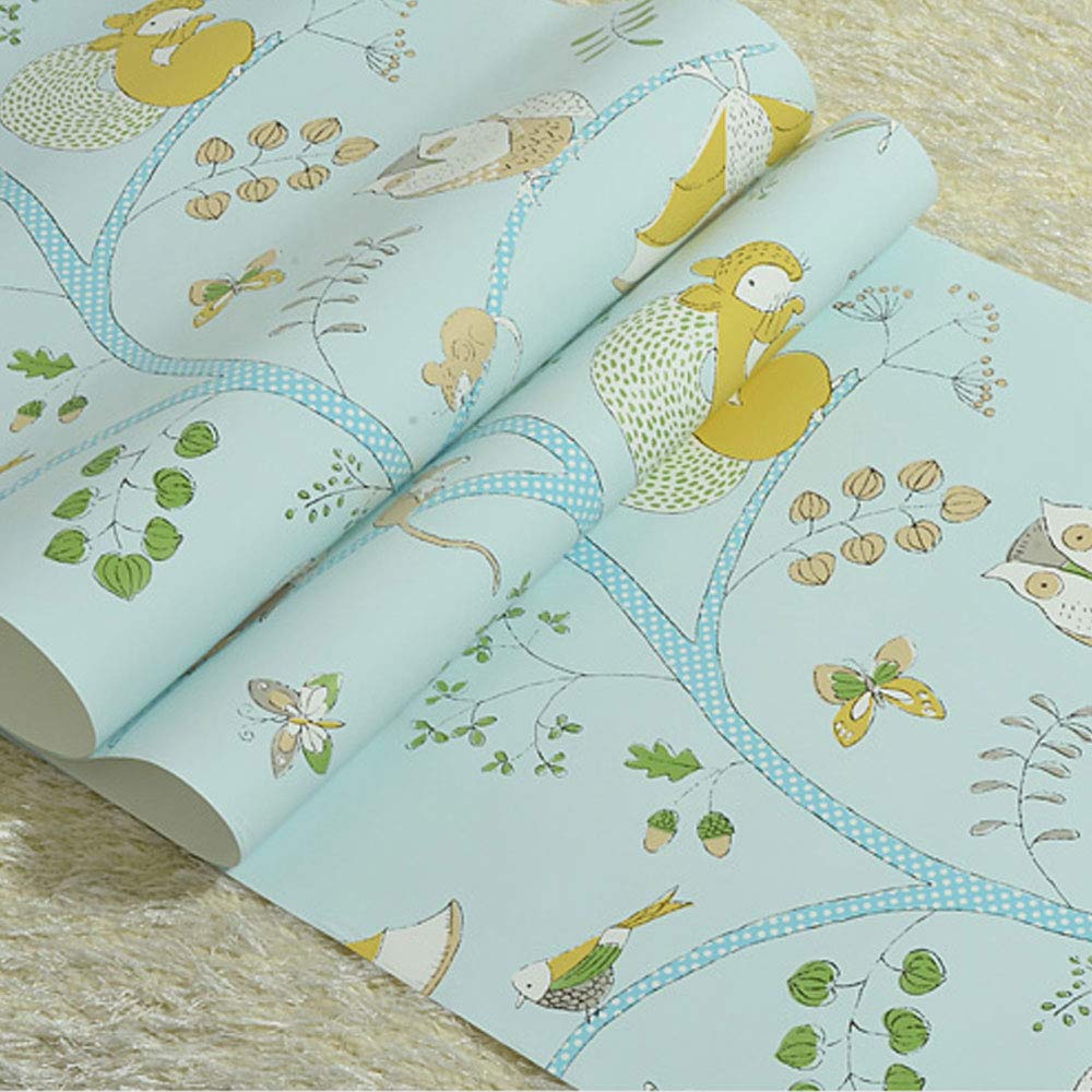 Bed Sheet - HD Wallpaper 