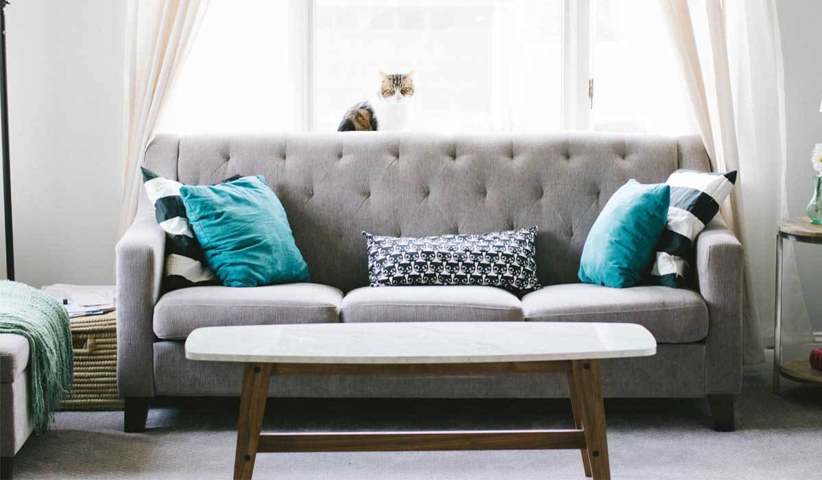 Ikea Black Friday 2019 - HD Wallpaper 