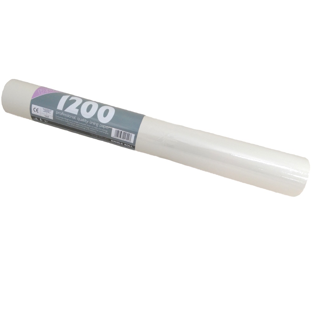 Lip Gloss - HD Wallpaper 