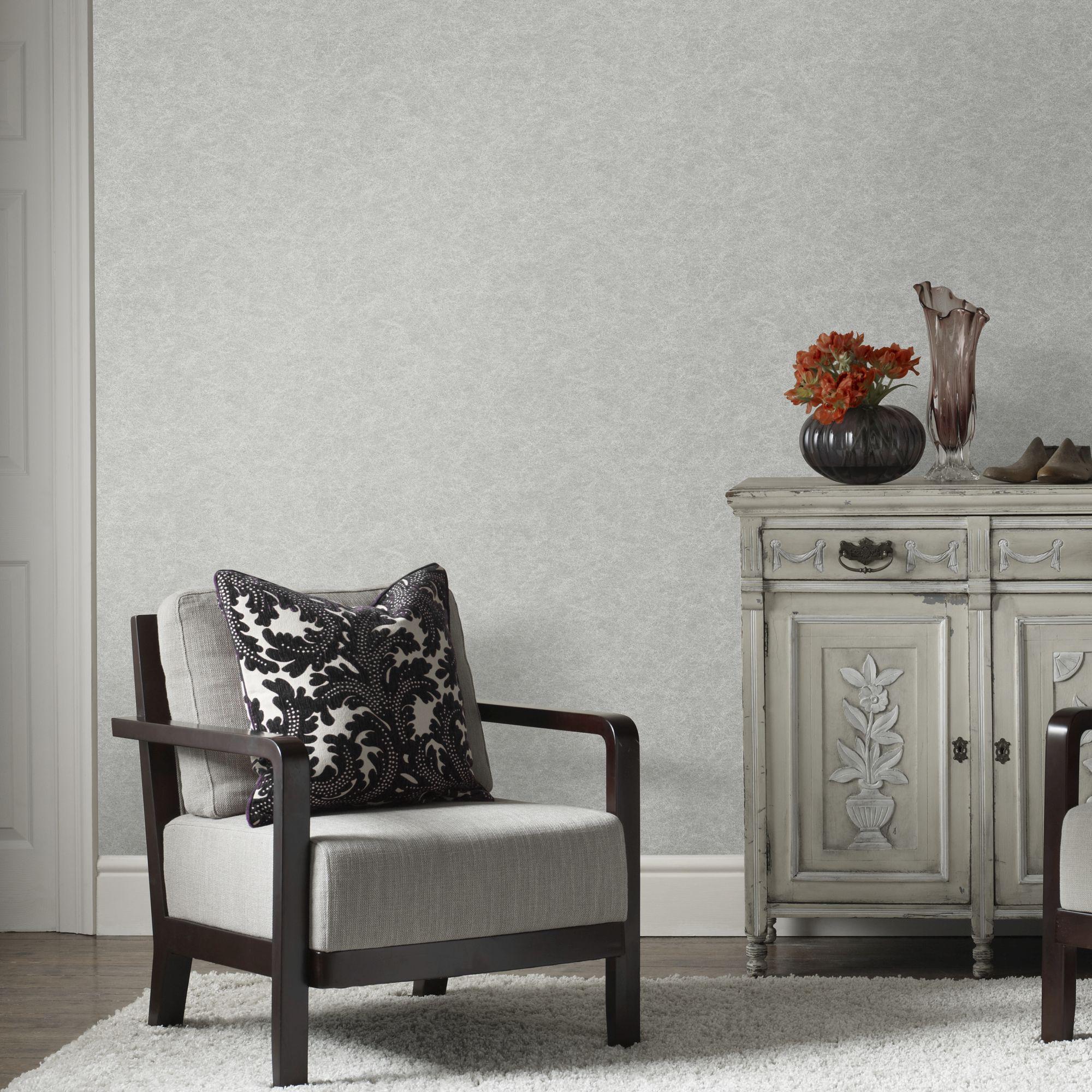 Graham & Brown Boutique Wallpaper Vermeil Duck - HD Wallpaper 