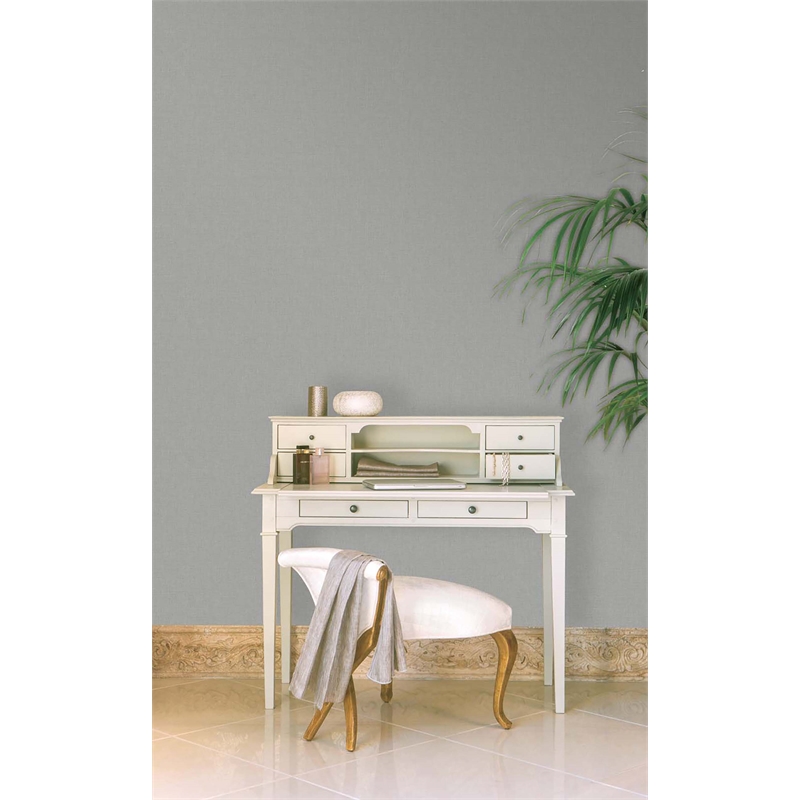 Tapeta Ścienna Kolor Morski - HD Wallpaper 