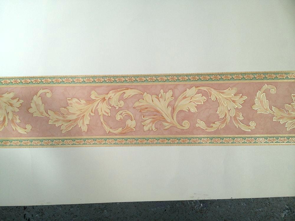 Motif - HD Wallpaper 