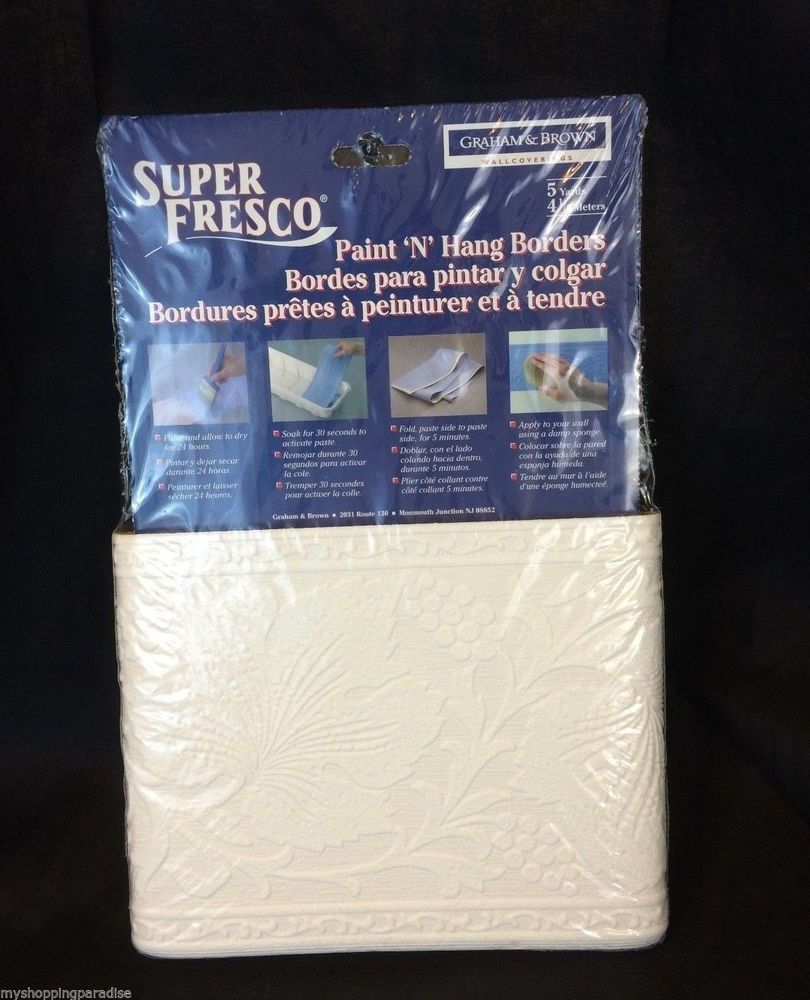 Paper - HD Wallpaper 