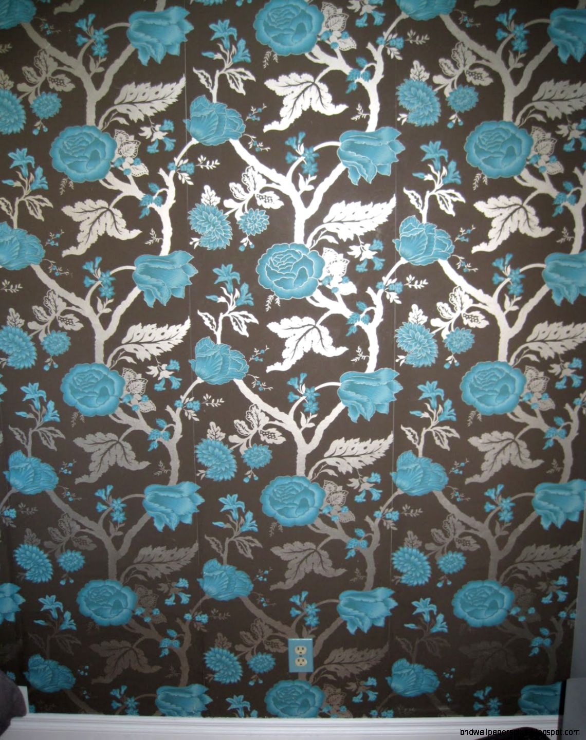 Home Depot Wall Papers - HD Wallpaper 