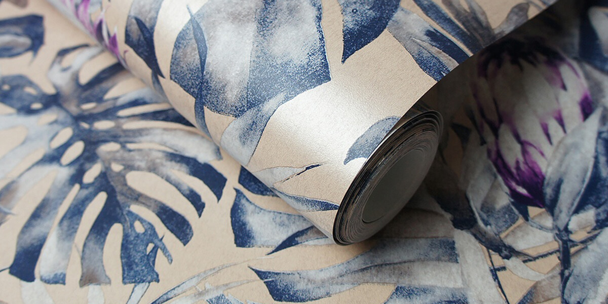 Close-up - HD Wallpaper 