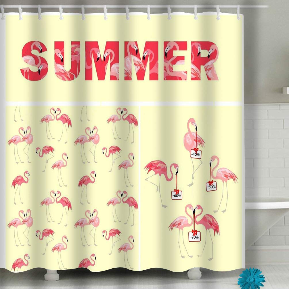 Curtain - HD Wallpaper 