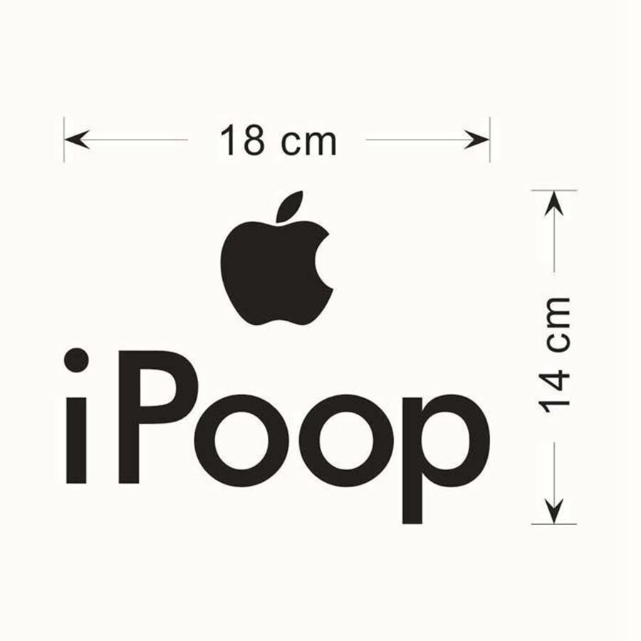 Apple - HD Wallpaper 