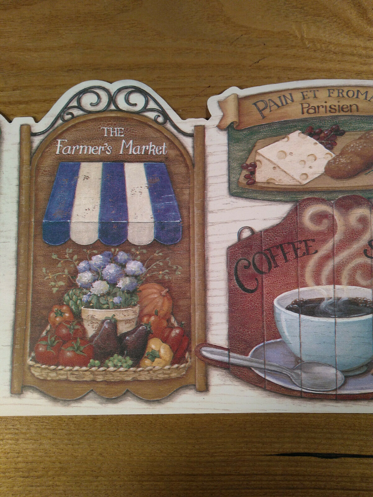 Restaurant - HD Wallpaper 