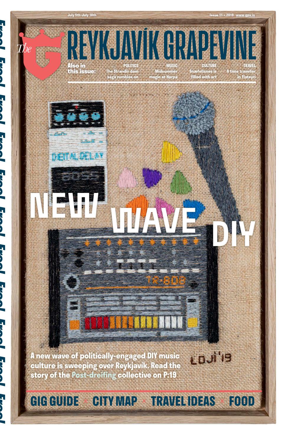 Poster - HD Wallpaper 